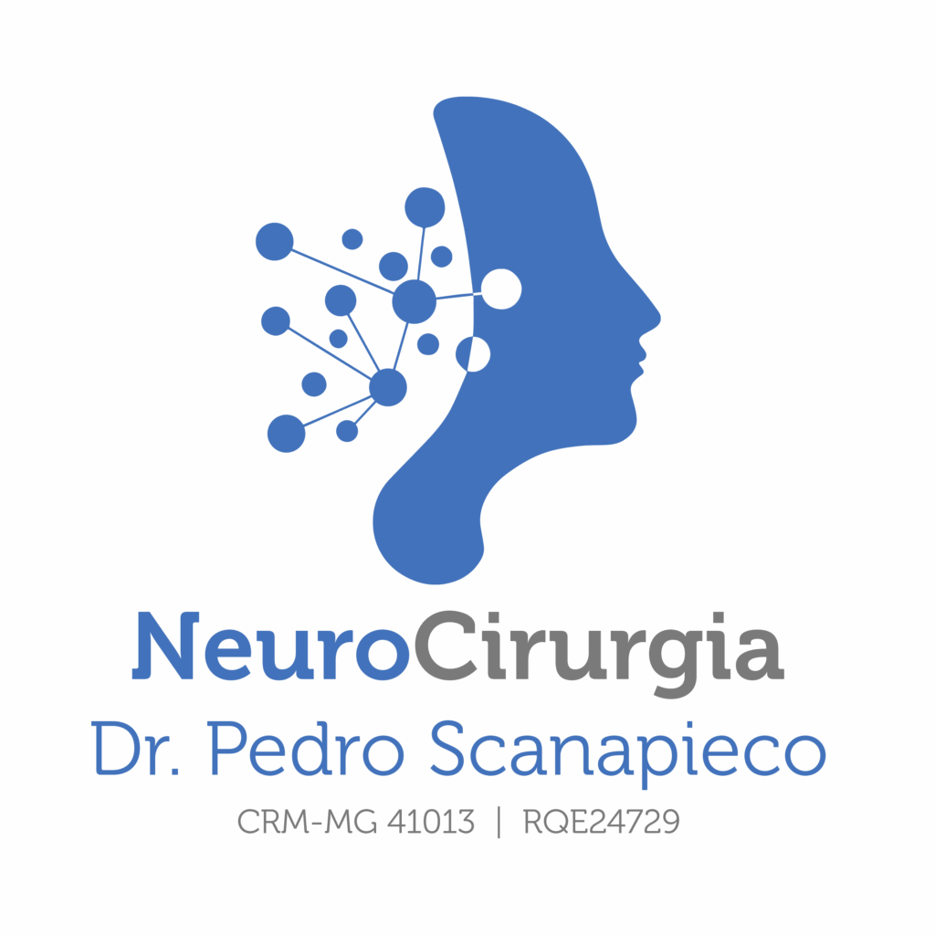 Neurocirurgia Dr. Pedro Scanapieco